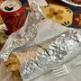 Taqueria Consuelo
