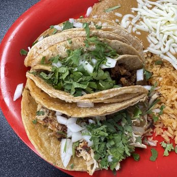 Tacos El Cunado Jenison - Tacos - Mexican Near Me - Jenison, Michigan Tacos El Cunado Jenison - Tacos - Mexican Near Me - Jenison, Michigan