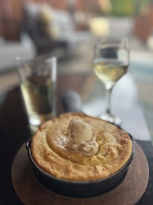 Tuckerman's Restaurant & Tavern by null