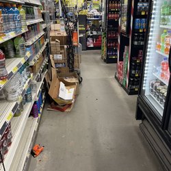 Dollar General