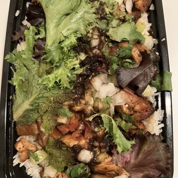 Xpression - FArt : Food As Art , 11x14 , oil on canvas #eaturfarts - Indian Near Me - Berkeley, California Xpression - FArt : Food As Art , 11x14 , oil on canvas #eaturfarts - Indian Near Me - Berkeley, California