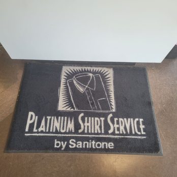 Shasta Cleaners - Laundry Services Near Me - Livingston, Texas Shasta Cleaners - Laundry Services Near Me - Livingston, Texas