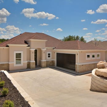 Legacy Real Estate Group - Real Estate Agents Near Me - Austin, Texas