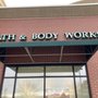 Bath & Body Works