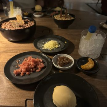 Tasting House - Wine Bars Near Me - Los Gatos, California