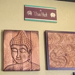 Thai Hut