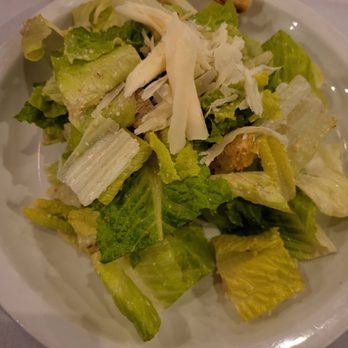 Geronimo’s - Peruvian Near Me - Ambler, Pennsylvania