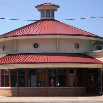 Shatila Bakery - Dearborn - Desserts Near Me - Dearborn, Michigan Shatila Bakery - Dearborn - Desserts Near Me - Dearborn, Michigan