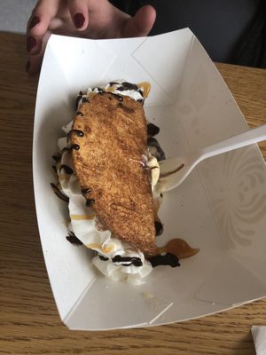 Los Primos Mexican Grill by null