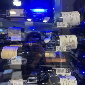 Villa Market & WineCafe - Beer, Wine & Spirits Near Me - Irvine, California Villa Market & WineCafe - Beer, Wine & Spirits Near Me - Irvine, California