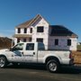 Photo of Radle Electric