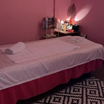Oriental Sport Massage - Massage Near Me - Fargo, North Dakota Oriental Sport Massage - Massage Near Me - Fargo, North Dakota