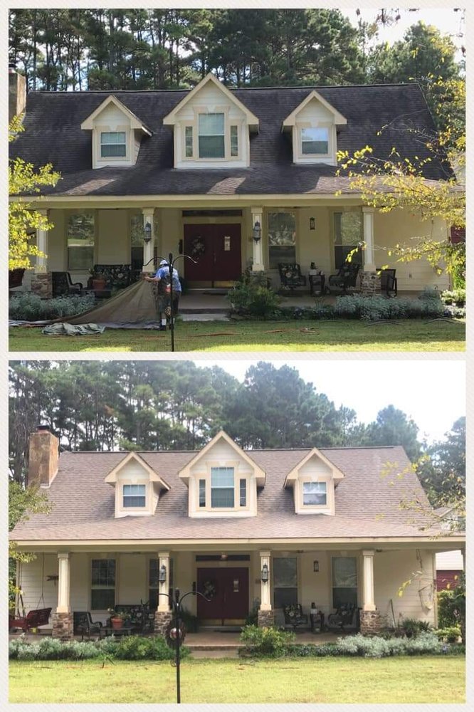 TOPAZ CLEANING & RESTORATION 52 Photos 4246 Gatecrest, San Antonio