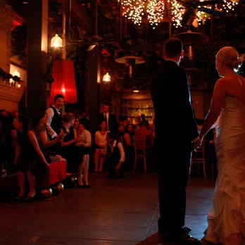 JCD Atmospheric Studios - Party & Event Planning Near Me - Modesto, California