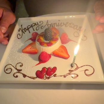 Il Cielo - Italian Near Me - Beverly Hills, California Il Cielo - Italian Near Me - Beverly Hills, California