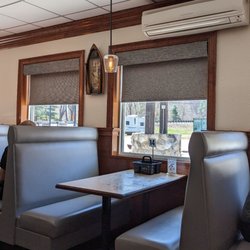 Good Friends Restaurant
