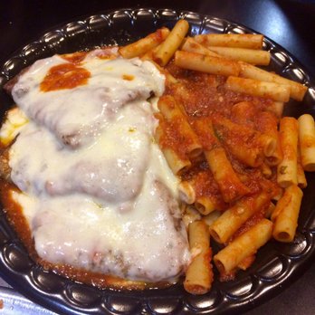 Pizzeria Valdiano - Eggplant Parmigiana - Pizza Near Me - Winter Park, Florida Pizzeria Valdiano - Eggplant Parmigiana - Pizza Near Me - Winter Park, Florida