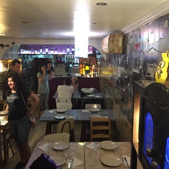 Taberna Anti-Dantas - Portuguese Near Me - Lisbon, 11