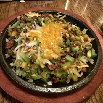 Gold Coffee Pancake House - Mexican Skillet - Breakfast & Brunch Near Me - Lebanon, Indiana Gold Coffee Pancake House - Mexican Skillet - Breakfast & Brunch Near Me - Lebanon, Indiana