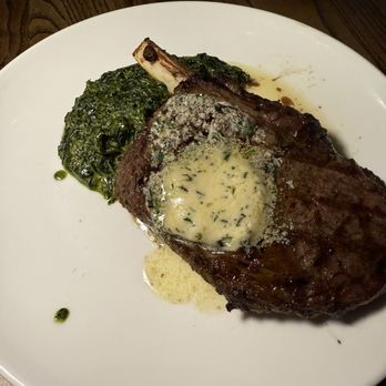 Luogo - Steak - Italian Near Me - Nashville, Tennessee Luogo - Steak - Italian Near Me - Nashville, Tennessee
