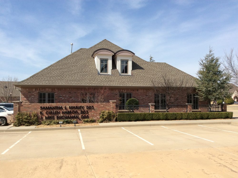 THE SMILES ASSOCIATES FAMILY AND COSMETIC DENTISTRY Updated August