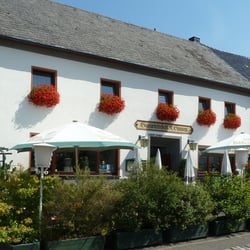 Gastwirtschaft K. Sünnen