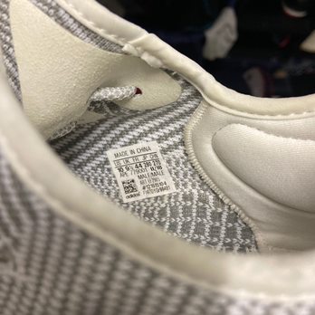 Best Laces Out - Dead giveaways stay away at all cost - Shoe Stores Near Me - Fayetteville, North Carolina Best Laces Out - Dead giveaways stay away at all cost - Shoe Stores Near Me - Fayetteville, North Carolina