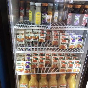 A&S Bagels - Bagels Near Me - Franklin Square, New York