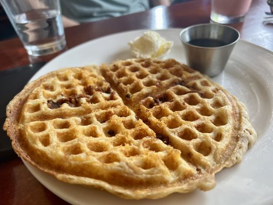 Blue Star Cafe & Pub by null