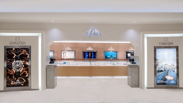 CH PREMIER JEWELERS - 89 Photos \u0026 207 