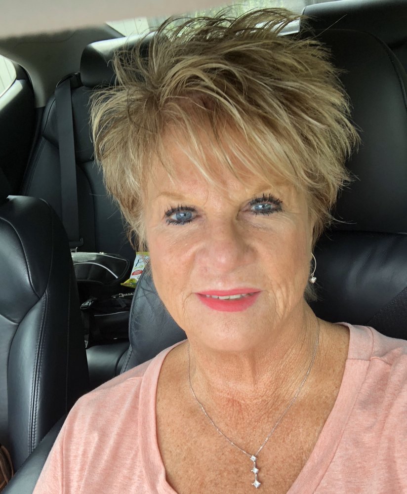 CARAN WILBANKS ERA KING REAL ESTATE 2319 Cogswell Ave, Pell City