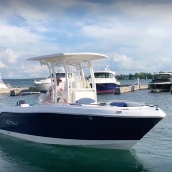 HMG-Marine - Boat Charters Near Me HMG-Marine - Boat Charters Near Me