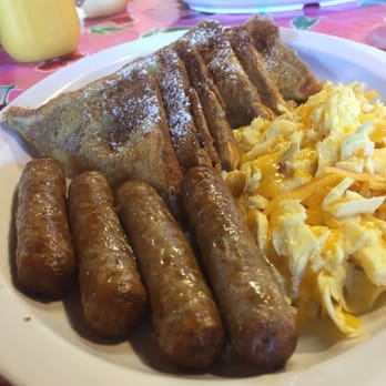 Southern Kitchen - French toast..... Ehhhh i wouldn't get it again. - Southern Near Me - Tacoma, Washington Southern Kitchen - French toast..... Ehhhh i wouldn't get it again. - Southern Near Me - Tacoma, Washington