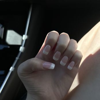 Ambiance Nail Spa - Skin Care Near Me - Cincinnati, Ohio Ambiance Nail Spa - Skin Care Near Me - Cincinnati, Ohio