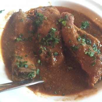 Lusitano - Tapas/Small Plates Near Me - Manchester, XGM