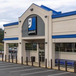 Goodwill - Denver