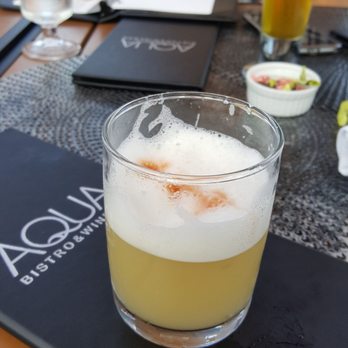 Kingfisher Pacific Resort & Spa - Happy Hour - Resorts Near Me - Courtenay, British Columbia Kingfisher Pacific Resort & Spa - Happy Hour - Resorts Near Me - Courtenay, British Columbia