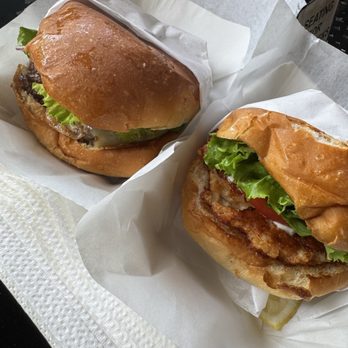 Fat Cheeks Hawaii - Sandwiches Near Me - Honolulu, Hawaii