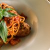 Pubblico Italian Eatery gift card