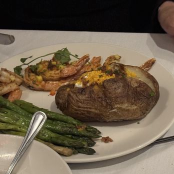 Stoney River - Steakhouses Near Me - Annapolis, Maryland Stoney River - Steakhouses Near Me - Annapolis, Maryland