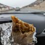 Photo of Gomez Burritos