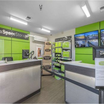 Extra Space Storage - Interior Units - Self Storage Near Me - Broomfield, Colorado Extra Space Storage - Interior Units - Self Storage Near Me - Broomfield, Colorado