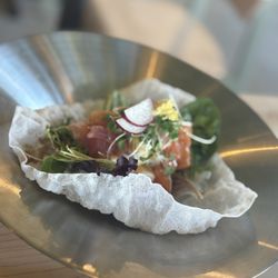 Maru Murfreesboro