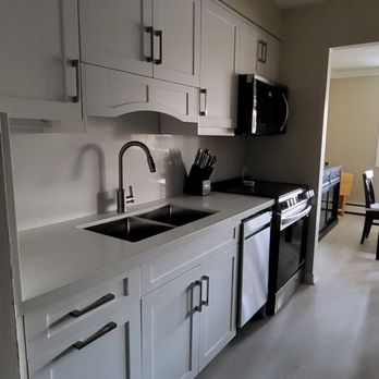 Blackwood Kitchens - After - Kitchen & Bath Near Me - Cambridge, Ontario Blackwood Kitchens - After - Kitchen & Bath Near Me - Cambridge, Ontario