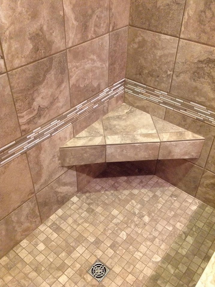 Slide of Peckenpaugh Plumbing