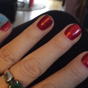 New Nails & Spa - Beautiful and relaxing manicure. - Nail Salons Near Me - Lacey, Washington New Nails & Spa - Beautiful and relaxing manicure. - Nail Salons Near Me - Lacey, Washington