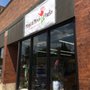 Photo of Magical Minds Studio