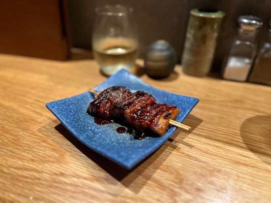 Yakitori Totto by null