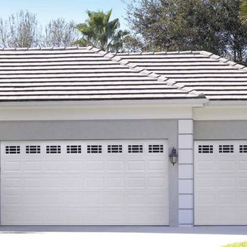 Issa & Co Garages - Garage Door Services Near Me - Irvine, California Issa & Co Garages - Garage Door Services Near Me - Irvine, California