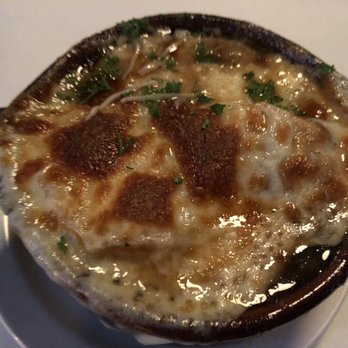 Alfredo's Pizza Cafe - French Onion Soup - Pizza Near Me - Scranton, Pennsylvania Alfredo's Pizza Cafe - French Onion Soup - Pizza Near Me - Scranton, Pennsylvania